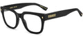 Dsquared2 D2 0181