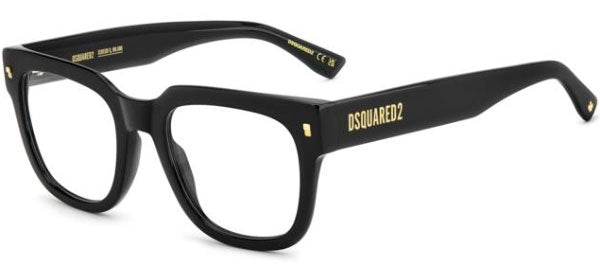 Dsquared2 D2 0181