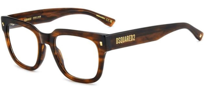 Dsquared2 D2 0181