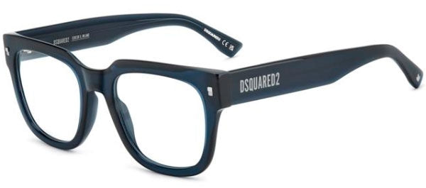 Dsquared2 D2 0181