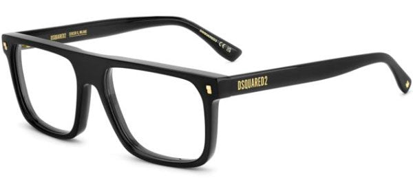 Dsquared2 D2 0182
