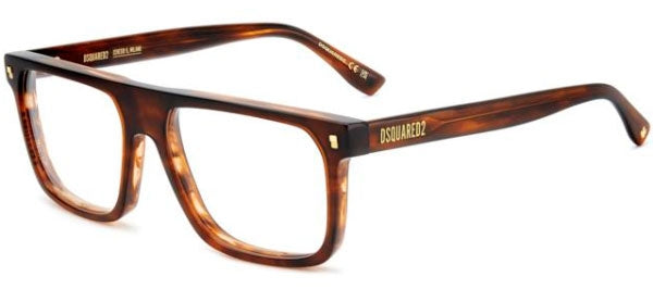 Dsquared2 D2 0182