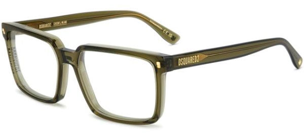 Dsquared2 D2 0183