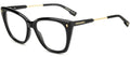 Dsquared2 D2 0187