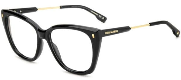 Dsquared2 D2 0187