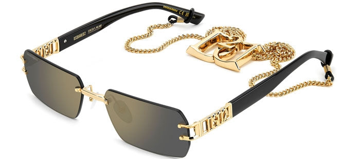 Dsquared2 D2 0189/S/SE