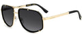 Dsquared2 D2 0190/S