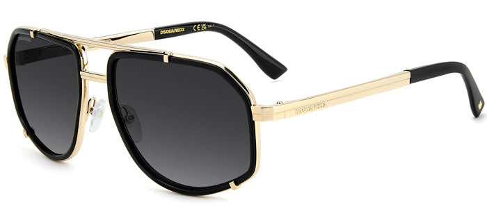 Dsquared2 D2 0190/S