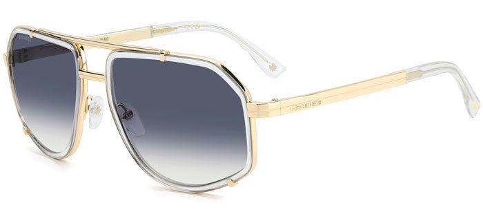 Dsquared2 D2 0190/S