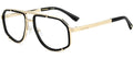 Dsquared2 D2 0191