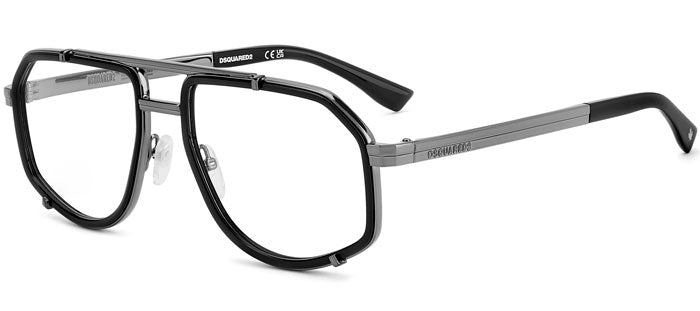 Dsquared2 D2 0191