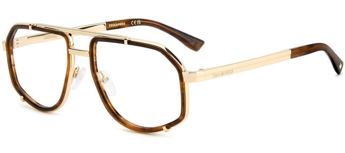 Dsquared2 D2 0191