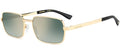 Dsquared2 D2 0192/S