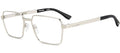 Dsquared2 D2 0193