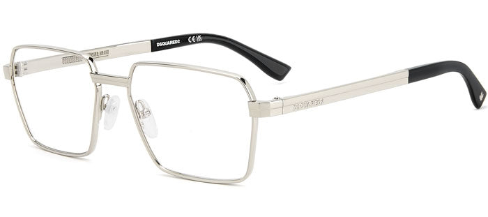 Dsquared2 D2 0193