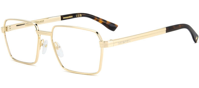 Dsquared2 D2 0193