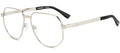 Dsquared2 D2 0194