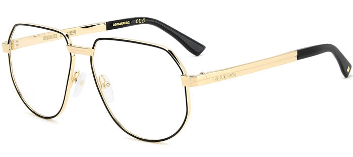 Dsquared2 D2 0194