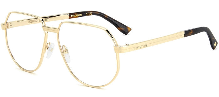 Dsquared2 D2 0194