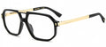 Dsquared2 D2 0195