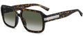 Dsquared2 D2 0197/S