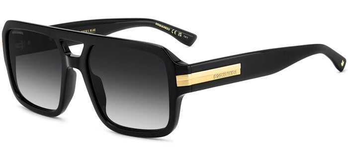 Dsquared2 D2 0197/S