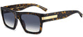 Dsquared2 D2 0198/S