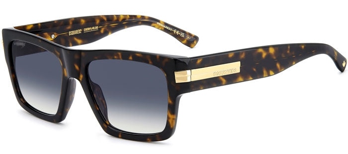 Dsquared2 D2 0198/S