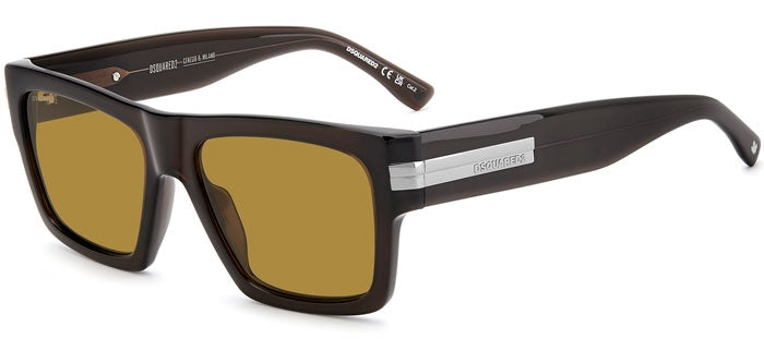 Dsquared2 D2 0198/S