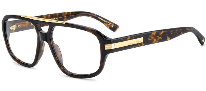 Dsquared2 D2 0199