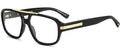 Dsquared2 D2 0199