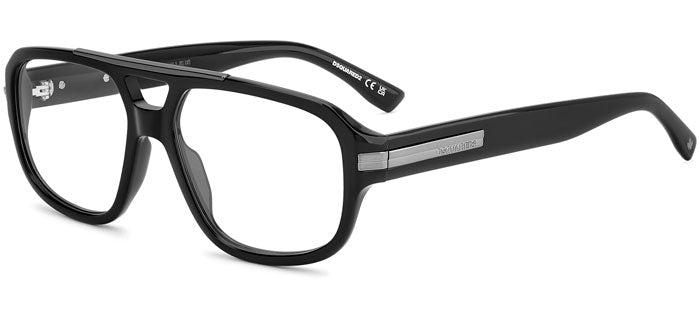 Dsquared2 D2 0199