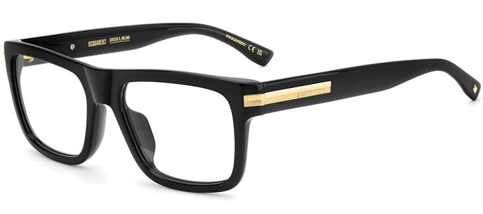 Dsquared2 D2 0200/G