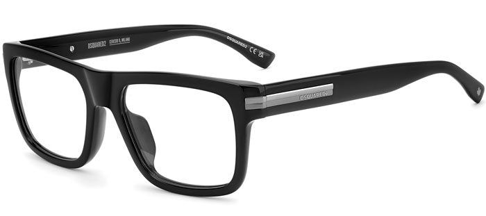 Dsquared2 D2 0200/G