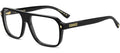 Dsquared2 D2 0203