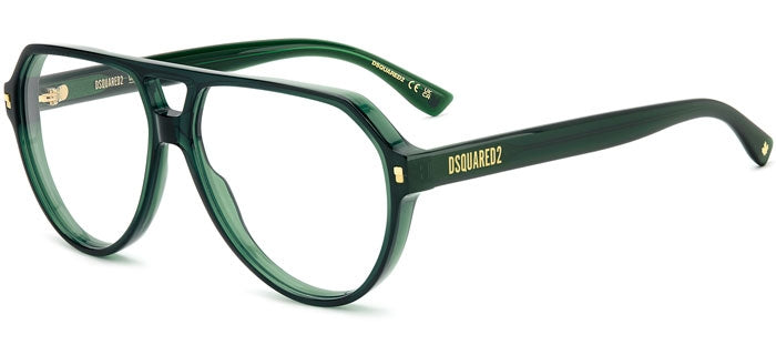 Dsquared2 D2 0204