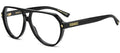 Dsquared2 D2 0204