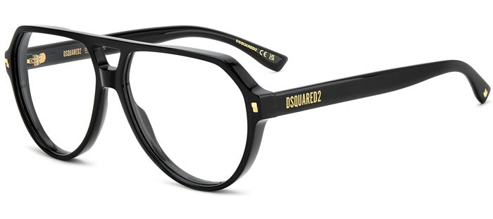 Dsquared2 D2 0204