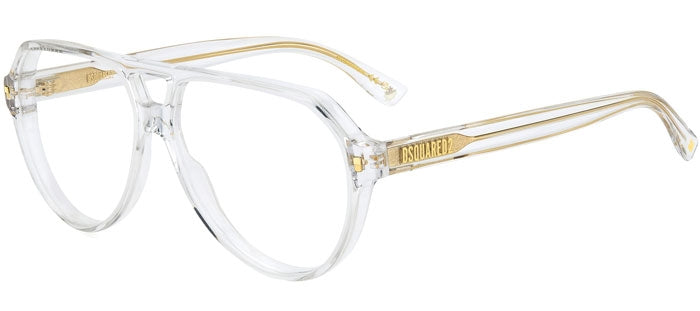 Dsquared2 D2 0204