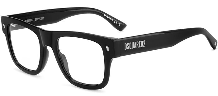 Dsquared2 D2 0205