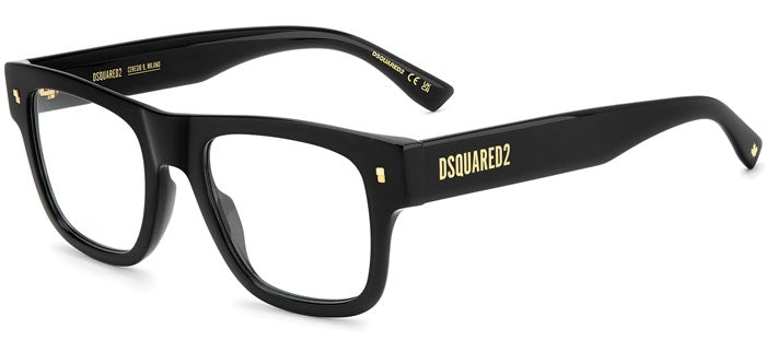 Dsquared2 D2 0205