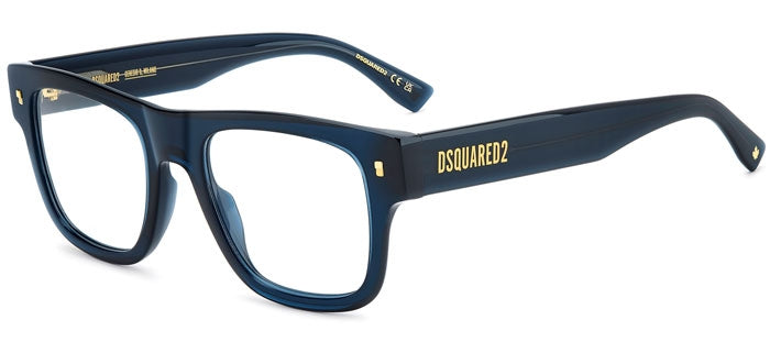 Dsquared2 D2 0205