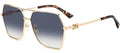 Dsquared2 D2 0206/S