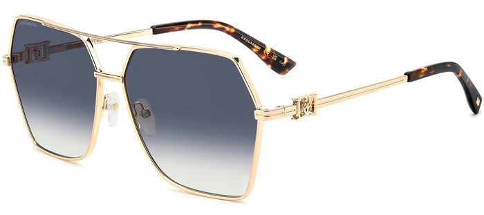Dsquared2 D2 0206/S