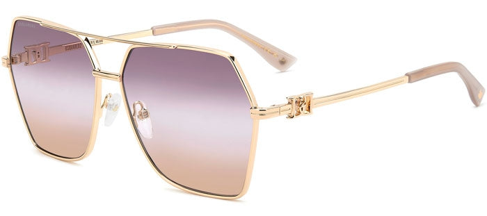 Dsquared2 D2 0206/S