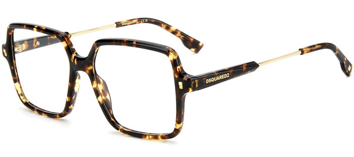 Dsquared2 D2 0210