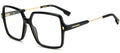 Dsquared2 D2 0210