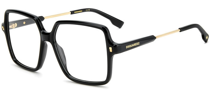 Dsquared2 D2 0210