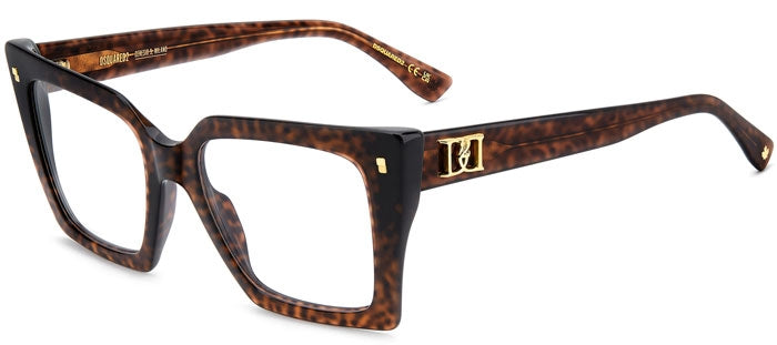 Dsquared2 D2 0211