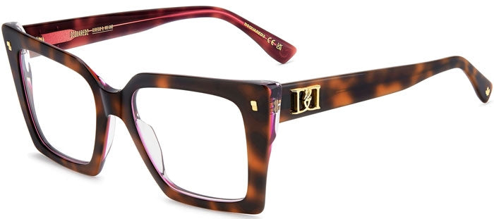 Dsquared2 D2 0211